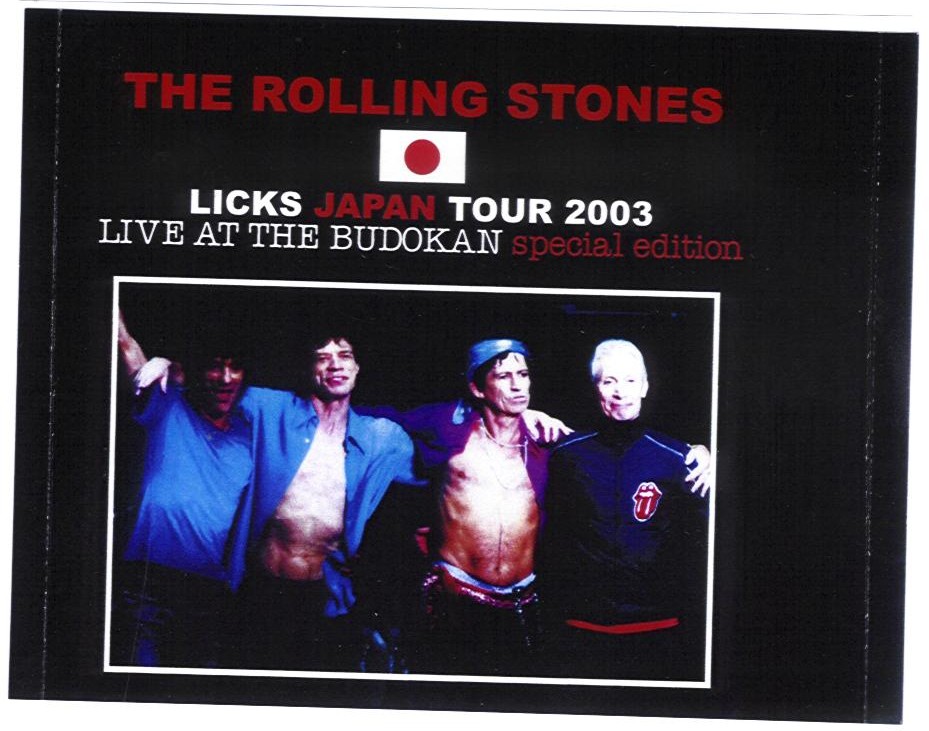 RollingStones2003-03-10BudokanHallTokyoJapan (6).jpg